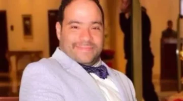 أزمة وائل عوني.. كيف تسببت الشائعات في قلب حياة الفنان رأساً على عقب؟